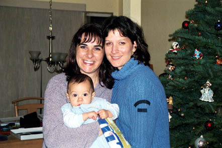 mom_sylvie_and_me